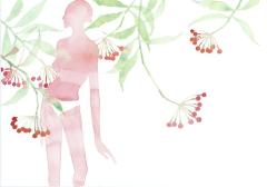 スピリチュアルな女は、面倒くさいのか ？【齋藤 薫さん連載 vol.92】 |