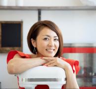 ダイエット診断で自分にぴったり合った痩せ方を見つけよう！体質や体型タイプをチェック