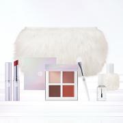 KANEBO、ローラ メルシエ、クリニーク…今週発売の最新コスメをチェック！ 2019/11/4～2019/11/