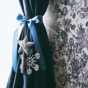 雑誌付録＆フランフランのXmas準備♡今週の住まい・暮らし人気記事BEST5 -