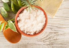 イタリアがセルライト対策最先端！？|＠ビューティーガール