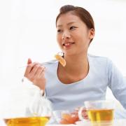 出産後、体型を戻すにはどうしたらいい？ | ビューティーガール