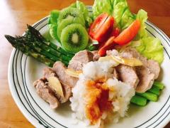 【ダイエットとたんぱく質】ダイエット成功の鍵はタンパク質にあり|＠ビューティーガール