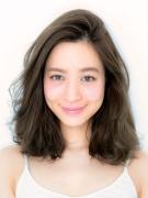 コテの選び方を教えて！19mm～38mm太さ別スタイリング方法＆おすすめのコテ |