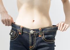 ダイエットのモチベーションを維持するには？ | ビューティーガール