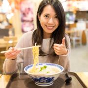 ラーメンは太る？ダイエット中にラーメンを食べてもいいの？ | ビューティーガール