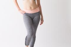 太もも前側を細くしたい！ ストレッチ＆マッサージで簡単太ももダイエット|＠ビューティー