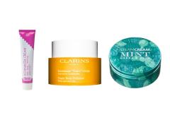 爽やかに香るミントにキュン！ 夏のミント系ボディクリーム・オイル5選|＠ビューティーガ