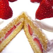 ダイエットと非常に密接な関係にある『血糖値』とは | ビューティーガール