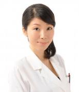 加齢臭を防ぐ！女性でも気になるニオイの原因から予防・対策、おすすめアイテムをご紹介