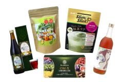 酵素を手軽に摂取！酵素系ドリンク＆サプリメント8選|＠ビューティーガール