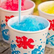 暑い夏だからこそ冷える身体！冷たい食べ物や飲み物に注意！ | ビューティーガール