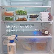 大掃除が楽になる！「パストリーゼ」を使った#小掃除10選 -