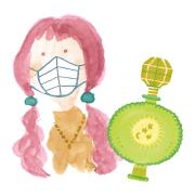 アロマの香りでリラックス＆リフレッシュ | ビューティーガール