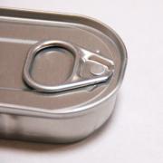 「やせる」と話題沸騰中のサバ缶、食べるだけでやせるというのは誤解 | ビューティーガー