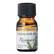 ブースターオイルとは？おすすめアイテムと使い方を知って乾燥から肌をガード |