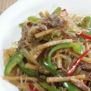 セレブも一般人もアメリカで人気のヘルシーな日本食材とは？ | ビューティーガール