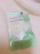 またできちゃった…頑固な大人ニキビを撃退！レスキューアイテム6選 -