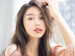 【小顔美女】加治ひとみさんがむくみ解消＆小顔見せテクニックを伝授 |