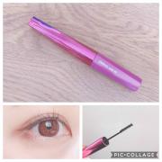 優しい色味で垢抜けフェイス♡ナチュラルさん必見ブラウンマスカラ10選 -