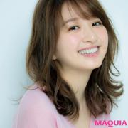     （1ページ目）    夏タイプさんは「肌冷え解消」がカギ！【パーソナルカラー別 肌トラブ