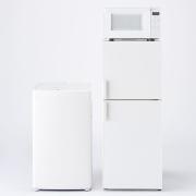 2019年「無印良品」人気商品ランキング！暮らしに役立つアイテム満載♡ -