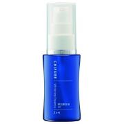 CHIFURE（ちふれ） の美容液｜ドラッグストアで買えるプチプラ派に人気のスキンケア |