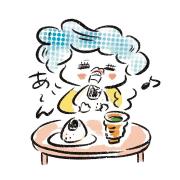 あなたの冷え対策間違っていませんか？ 冷え性の専門家が1日の過ごし方にダメ出し！ |