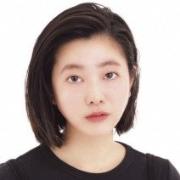 厚い唇に似合うリップのおすすめ色とアイテムを人気ヘアメイクさんが伝授！塗り方のコツ