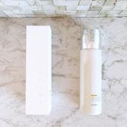 厳しい"乾燥"も怖くない♡ラクラク徹底保湿ができるコスメが誕生！ -