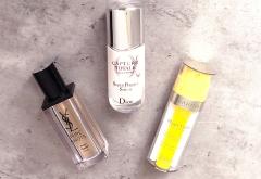 YSL・DIOR・クラランス！植物のチカラであらゆる肌ダメージにアプローチする高機能スキンケ