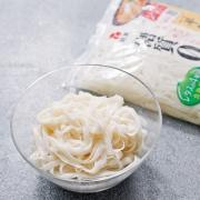 紀文食品の“糖質0g麺”で大好きな麺を我慢せず食べれる！糖質制限で賢くダイエット |