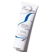 アンブリオリスのモイスチャークリームは化粧下地としても優秀な保湿クリーム！ |