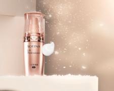 神崎恵さんも絶賛『美的GRAND』2020 冬号の付録は「花王ソフィーナ リフトプロフェッショナル