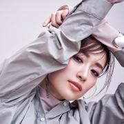 コフレドール、THREE、NARSで作る、最旬メリハリメイク｜H&M 笹本恭平さんがレクチャー