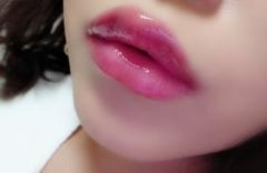 “エロリップ”と話題♡「ルビベル ルージュ ルブタン」の魅力をご紹介！ -
