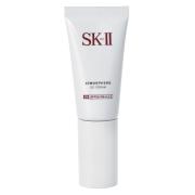 SK-II「アトモスフィア CC クリーム」のおすすめの使い方や口コミをチェック！ |
