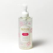 ビフェスタのクレンジング｜人気のクレンジングローションの口コミや使い方まとめ |