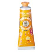 ［ロクシタン］ハニーハイヴ シア ハンドクリーム 発売日［2019/12/11］ |