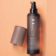 エッフェオーガニックのおすすめコスメ｜口コミで人気の化粧水など…まず買うべき逸品を