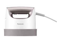 自分へのご褒美に家電をプレゼント♡今年買いたい話題の家電10選 -