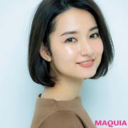     （1ページ目）    黄ぐすみしやすい秋タイプさんのトラブル解消スキンケアは？ 角質ケア