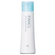 ファンケルの洗顔で毛穴汚れもスッキリつるつるに！お悩み別の人気洗顔料 |