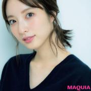     （1ページ目）    冬タイプさんは「角質ケア」が必須！ トラブルぐせから脱出するスキン