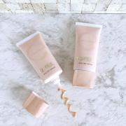 真冬こそツヤ肌に♡高保湿「神ファンデーション」BEST8 -