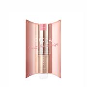 何度も1位に輝いた名品♡2019年「@cosme 殿堂入りコスメ」を全公開！ -