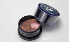 TAKAKOのラメ感セラムパックで目元＆口元を徹底ケア！キラキラピンクが乙女心をくすぐる♪