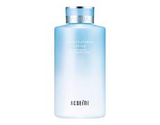 アクセーヌのスキンケア＆ベースメイクアイテムが優秀！敏感肌・乾燥肌の方におすすめ