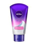 年末多忙すぎ女子に！持っていれば安心のお守りコスメ10選 -