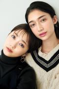 「ギャップ萌え」って最強！メイク・ヘア・小物・内面…モテるギャップとは？ |
